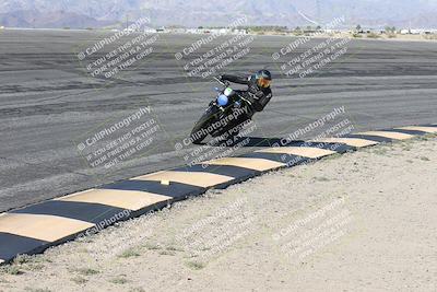 media/Nov-30-2025-TrackXperience (Sun) [[c0061d280f]]/3-Level 1/Session 2 (Bowl)/